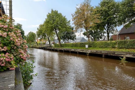 Spoorstraat 28 secondary image