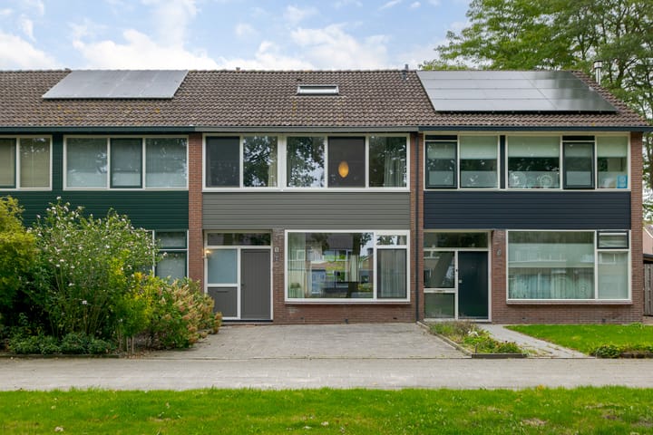 Herenslagen 3 main image