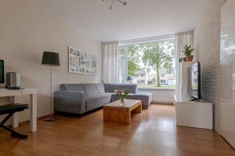 Afbeelding van Herenslagen 3 - Tweede foto