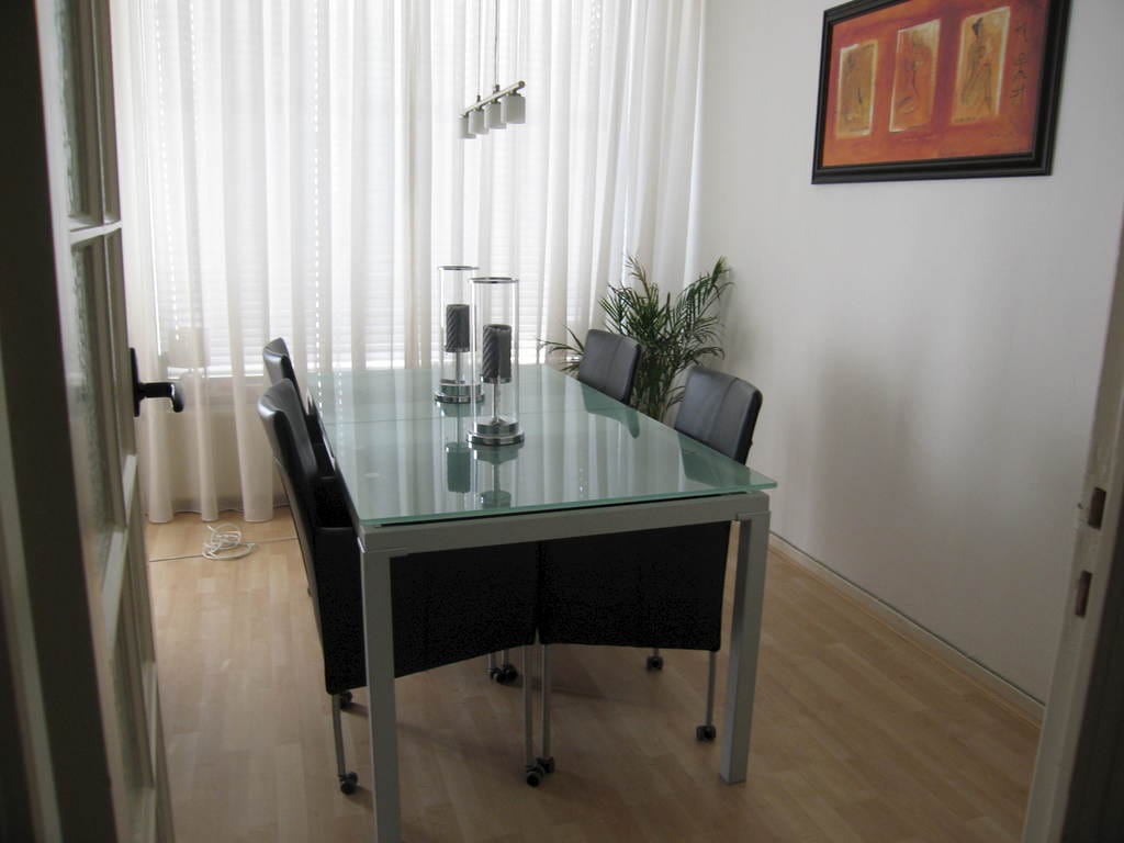 House Image 3