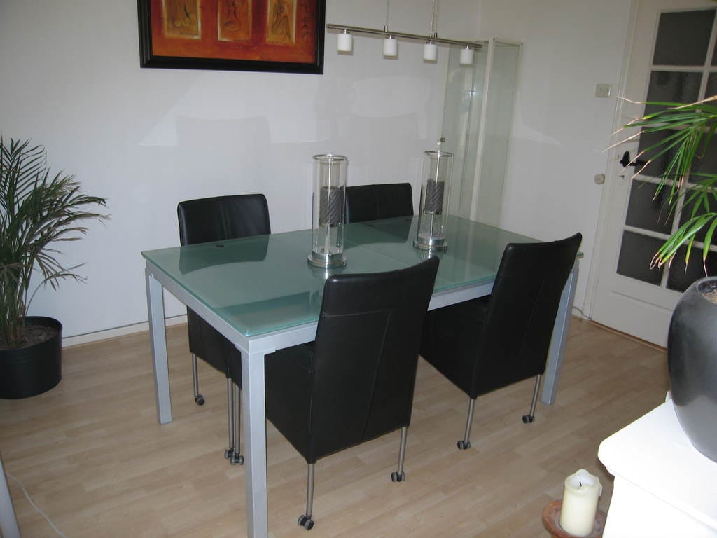 House Image 5