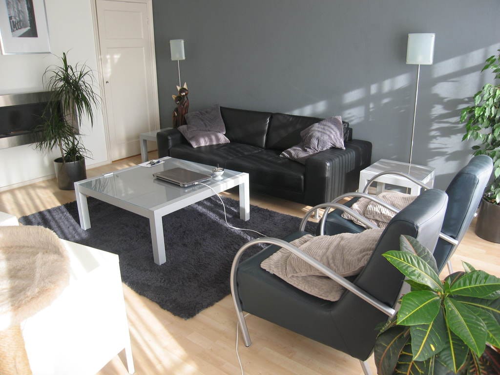 House Image 2