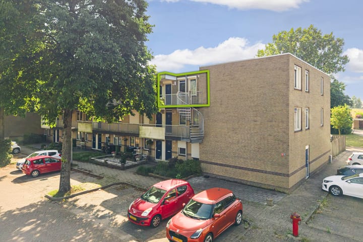 Sterappelgaard 194 main image