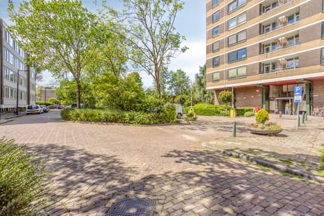 Boerhaavestraat 269 secondary image
