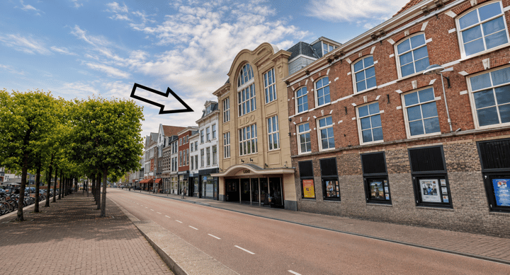Steenstraat 43 main image