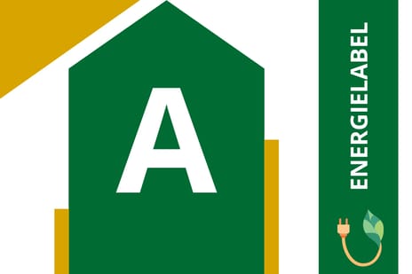 Maximastraat 48 secondary image