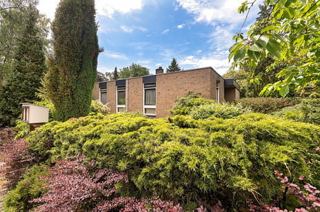Windvleugel 3 secondary image