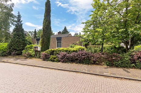Windvleugel 3 tertiary image