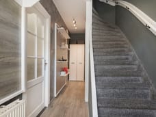 Afbeelding van J A Alberdingk Thijmstraat 82 - Derde foto