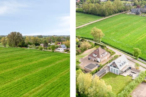 Afbeelding van Omloop 35 - Tweede foto