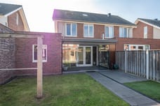 Afbeelding van Ketelven 33-B - Tweede foto