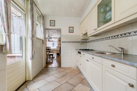 Populierstraat 25 tertiary image
