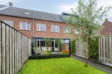 Afbeelding van Dobbe 17 - Tweede foto