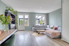 Afbeelding van Dobbe 17 - Derde foto