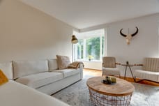 Afbeelding van Everlaan 32 - Derde foto