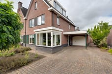 Afbeelding van Everlaan 32 - Tweede foto
