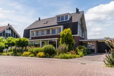 Afbeelding van Paradijsappel 4 - Derde foto