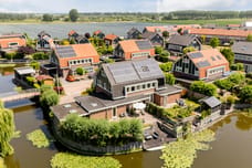 Afbeelding van Paradijsappel 4 - Tweede foto