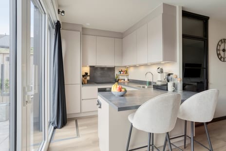 Afbeelding van Anemoonstraat 85 - Derde foto