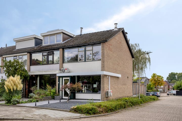 Anemoonstraat 85 main image