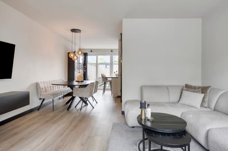 Afbeelding van Anemoonstraat 85 - Tweede foto