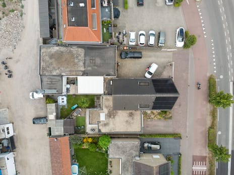 Osseweg 2 secondary image