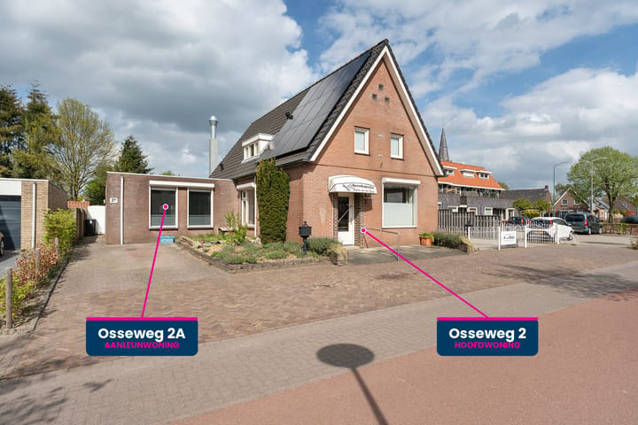 Osseweg 2 main image