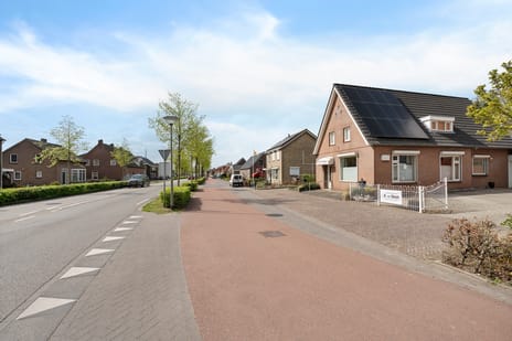 Osseweg 2 tertiary image