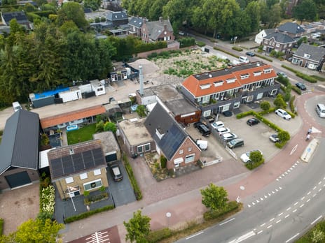 Osseweg 2 tertiary image