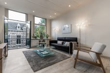 Afbeelding van Luijbenstraat 22 - Derde foto