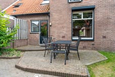 Afbeelding van Tengbergenstraat 20 - Derde foto