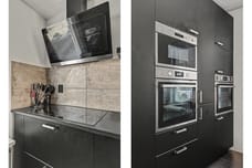 Afbeelding van Mahatma Gandhistraat 64 - Derde foto