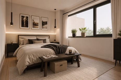 Foto 3 van Markt 22 Helmond – Wonen waar de stad leeft!