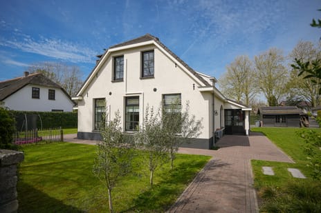 Middendam 12 tertiary image