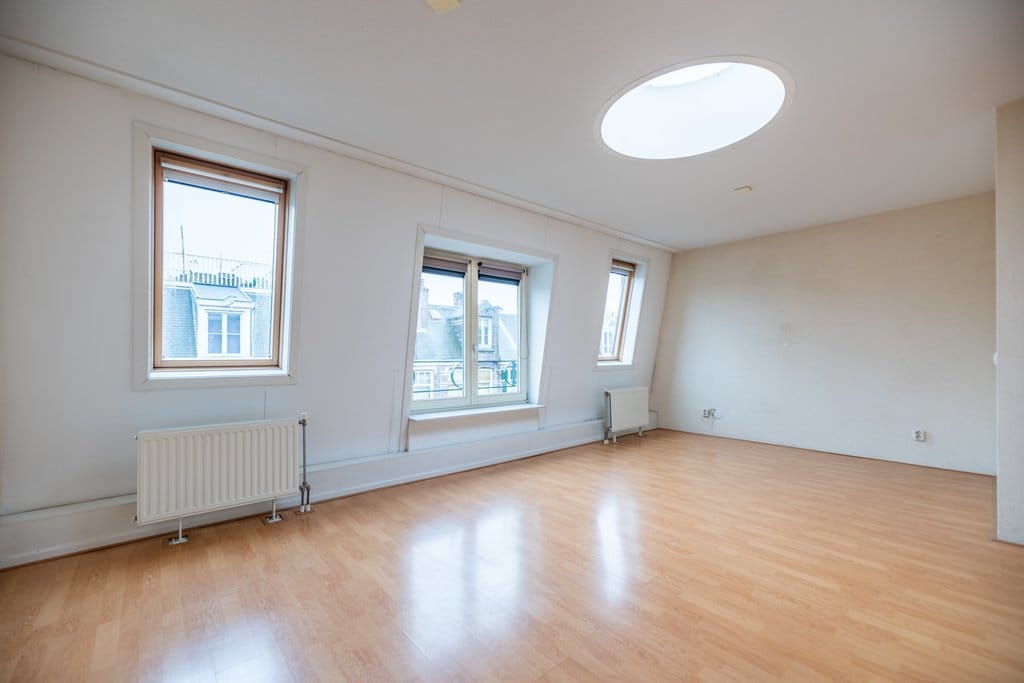 House Image 4