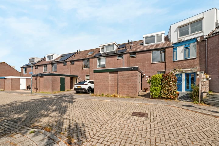 Meeuwenveld 78 main image
