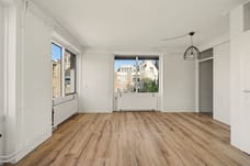 Afbeelding van Nieuwkerkstraat 60 - Derde foto
