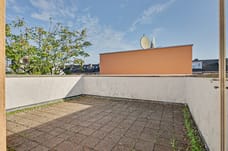Afbeelding van Nieuwkerkstraat 60 - Tweede foto