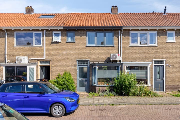Karperstraat 113 main image