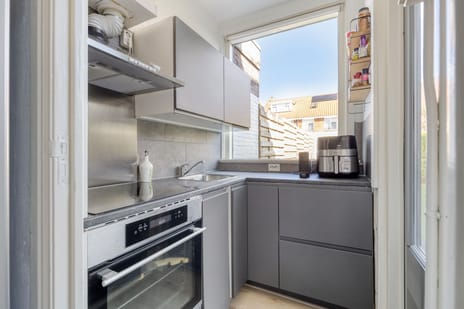 Karperstraat 113 tertiary image