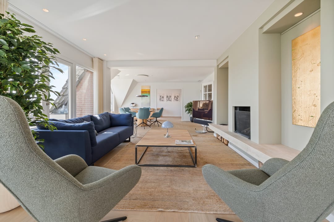 House Image 4