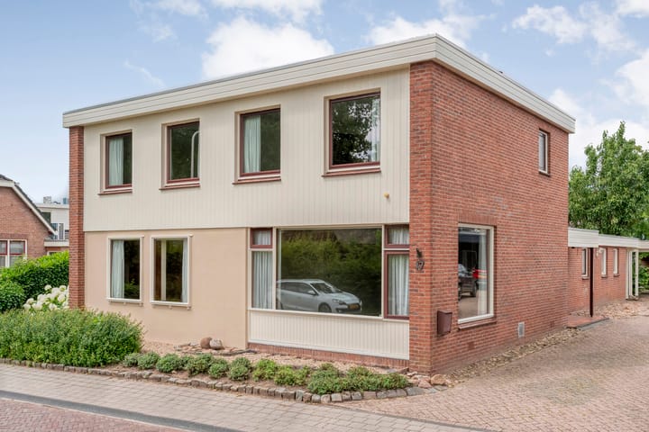 Schoolstraat 17 main image