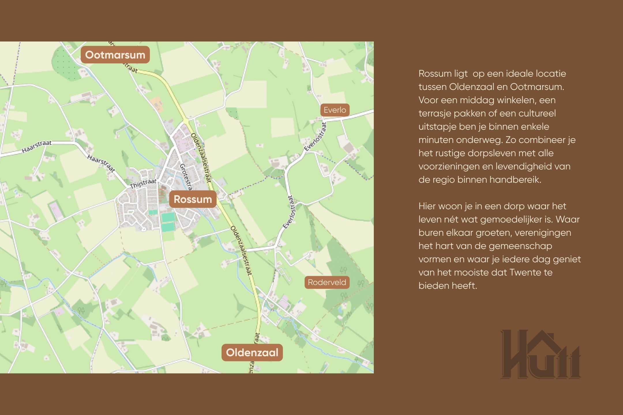 Photo 11 of Hutt Rossum
