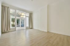 Afbeelding van Bronckhorststraat 22-H - Derde foto