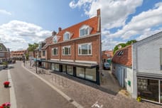 Afbeelding van Dorpsstraat 45 - Tweede foto