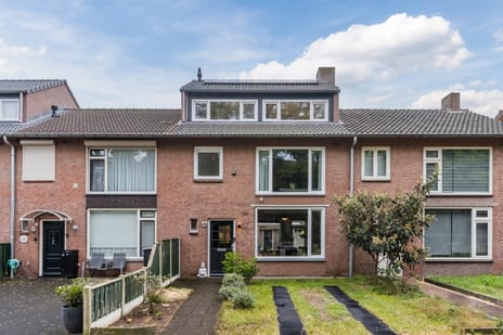 Volderstraat 16 main image