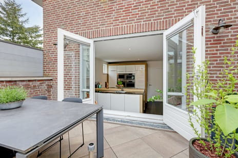 Kerkweg 38 secondary image