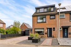 Afbeelding van Biesterlaan 21 - Derde foto