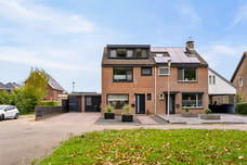 Afbeelding van Biesterlaan 21 - Tweede foto