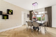 Afbeelding van Biesterlaan 21 - Derde foto